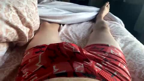 Outdoors3030 online show from 03.09.26