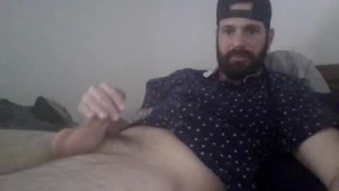 Snapshot of outdoorsmangonewild chatting on 04.17.26 Putdoorsman online show from 04.17.26
