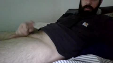 Snapshot of outdoorsmangonewild chatting on 05.21.26 Putdoorsman online show from 05.21.26