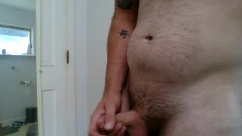 Snapshot of outdoorsmangonewild chatting on 07.17.26 Putdoorsman online show from 07.17.26