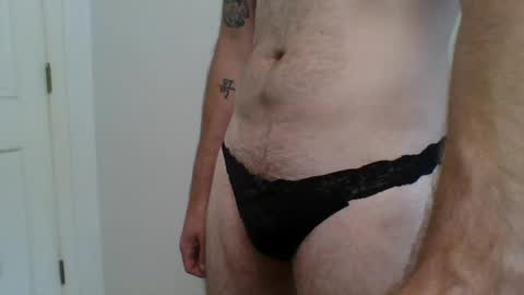 Snapshot of outdoorsmangonewild chatting on 07.27.26 Putdoorsman online show from 07.27.26
