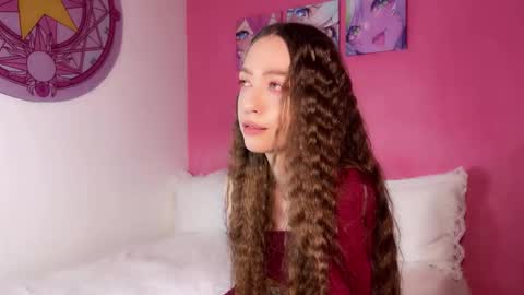 outerspace2000 online show from 10.29.25