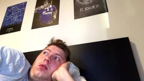 outflayd online show from 10.26.25