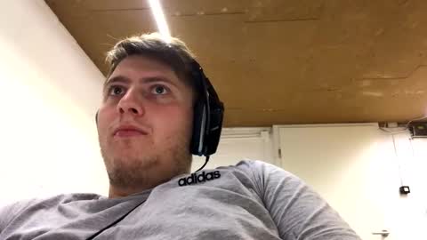 outflayd online show from 12.01.25