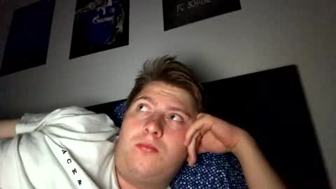 outflayd online show from 12.17.25