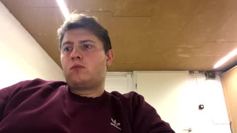 outflayd online show from 12.17.25