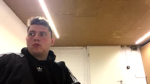 outflayd online show from 01.18.26