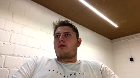 outflayd online show from 02.06.26