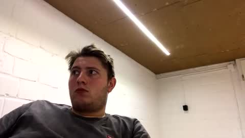 outflayd online show from 02.24.26