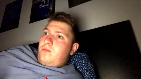 outflayd online show from 03.30.26