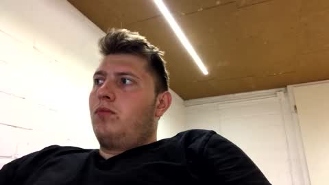 outflayd online show from 04.14.26