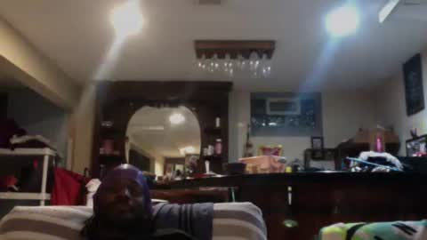 Snapshot of outkast8033 chatting on 03.29.26 Dude online show from 03.29.26
