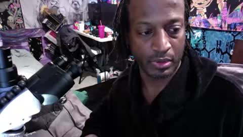 Snapshot of outkast8033 chatting on 04.09.26 Dude online show from 04.09.26