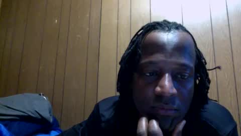 Snapshot of outkast8033 chatting on 04.25.26 Dude online show from 04.25.26