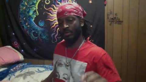 Snapshot of outkast8033 chatting on 05.28.26 Dude online show from 05.28.26