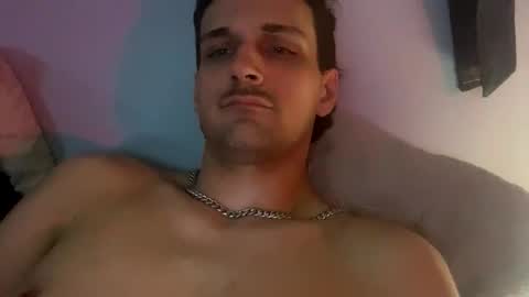 Snapshot of outlawdick226622 chatting on 04.16.26 outlawdick226622 online show from 04.16.26