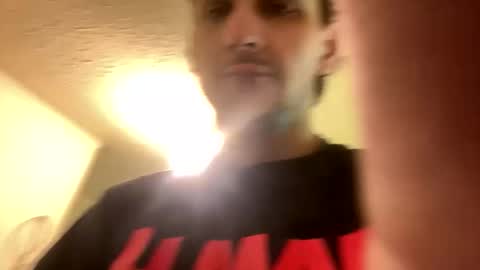 Snapshot of outlawdick226622 chatting on 04.19.26 outlawdick226622 online show from 04.19.26