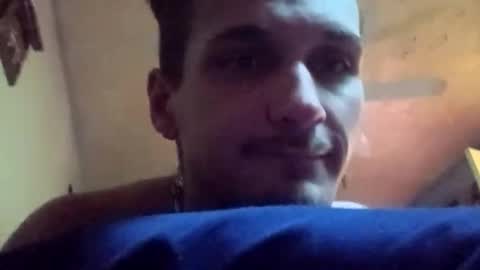 Snapshot of outlawdick226622 chatting on 06.07.26 outlawdick226622 online show from 06.07.26