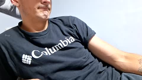 Snapshot of outlawdick226622 chatting on 07.15.26 outlawdick226622 online show from 07.15.26