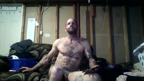 Snapshot of outlawxmen chatting on 06.03.26 outlawxmen online show from 06.03.26