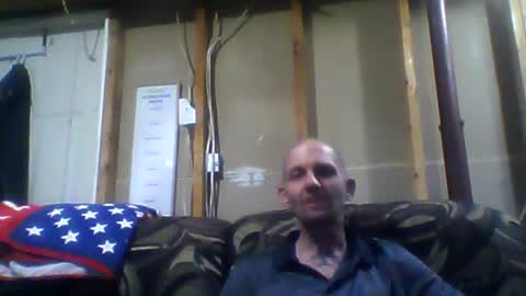 Snapshot of outlawxmen chatting on 07.27.26 outlawxmen online show from 07.27.26