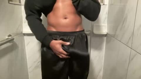 outofhisleague_ online show from 09.22.25