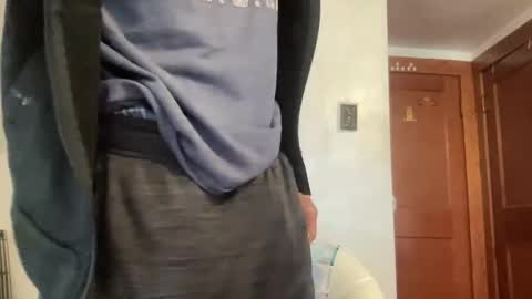 outofhisleague_ online show from 11.15.25