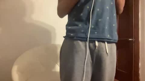 outofhisleague_ online show from 04.05.26