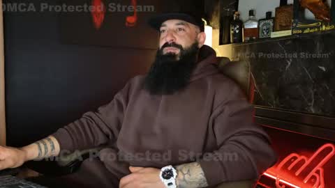 Lex online show from 03.23.26