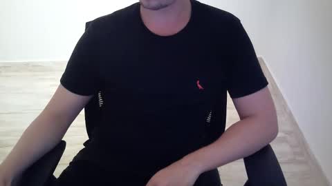 outroemail1807 online show from 02.24.26