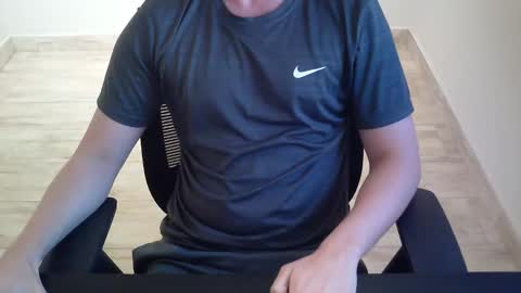 outroemail1807 online show from 03.02.26