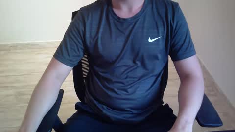 outroemail1807 online show from 04.13.26