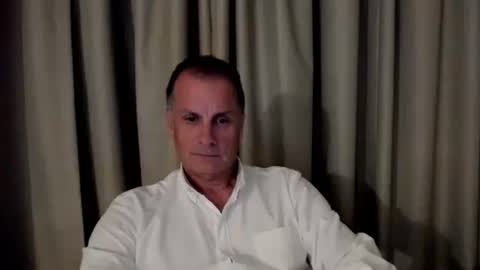 Over50Dad online show from 12.18.25