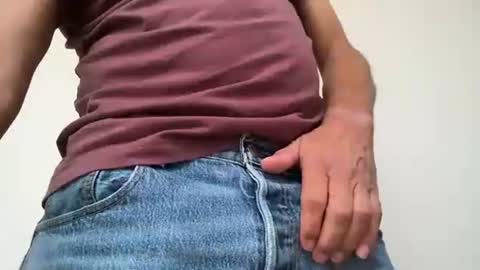 Over50Dad online show from 04.15.26