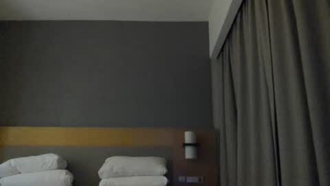 Snapshot of over50dad chatting on 04.23.26 Over50Dad online show from 04.23.26