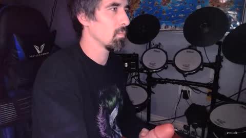 WhiteDaddyCream online show from 05.07.26