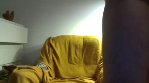  92 online show from 12.18.24