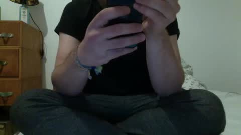  92 online show from 01.23.25