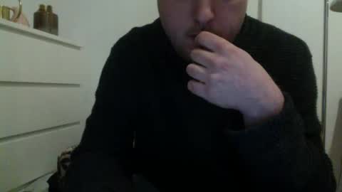  92 online show from 02.17.25