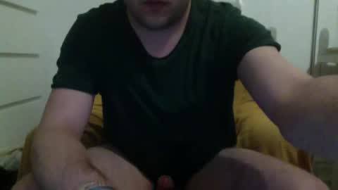  92 online show from 03.06.25