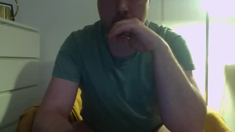  92 online show from 03.07.25