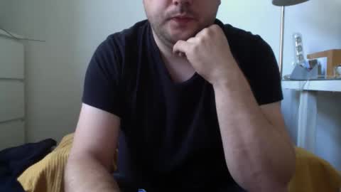  92 online show from 10.02.25