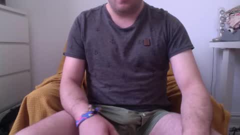  92 online show from 03.30.26