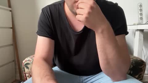  92 online show from 05.19.26