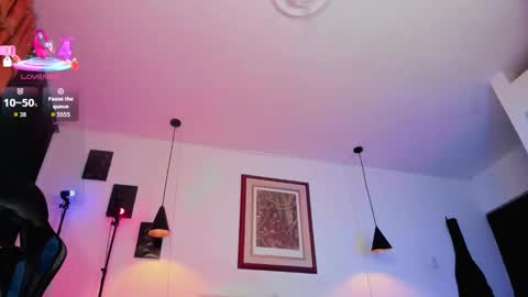 Oween online show from 12.05.25