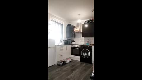 Owen kayz online show from 03.25.26