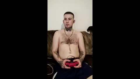 Owen kayz online show from 04.27.26