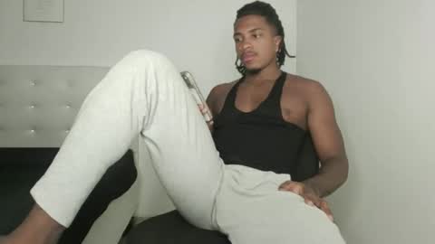 Owen online show from 04.14.26