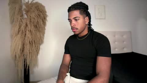 Owen online show from 04.24.26