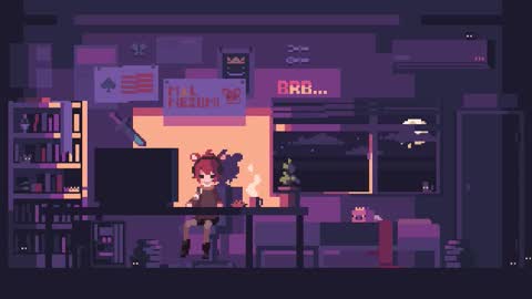 Owen Johnson online show from 03.12.26